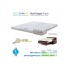 Футон Futon 8 Matroluxe