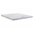Футон Futon 8 Matroluxe