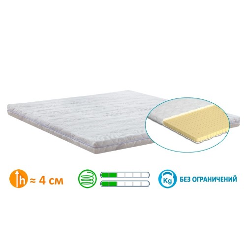 Футон Futon 8 Matroluxe