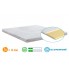 Футон Futon 8 Matroluxe
