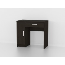 Туалетний стіл GТ0061 Moreli
