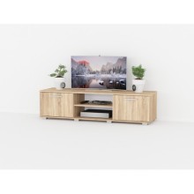 Тумба під ТВ GT106 Moreli Тумба під ТВ GT106 Moreli