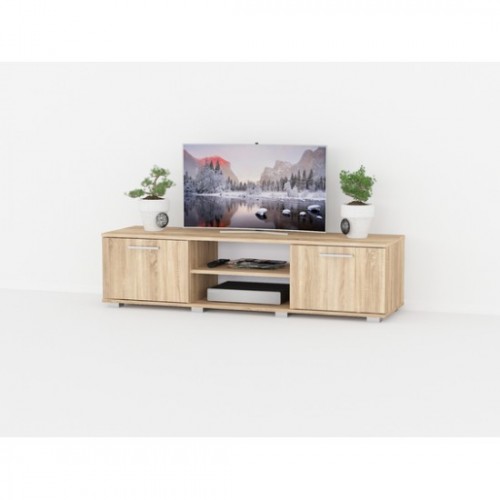 Тумба под ТВ GT106 Moreli