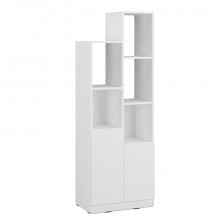 Стелаж Madrid MA0001 Moreli Стелаж Madrid MA0001 Moreli