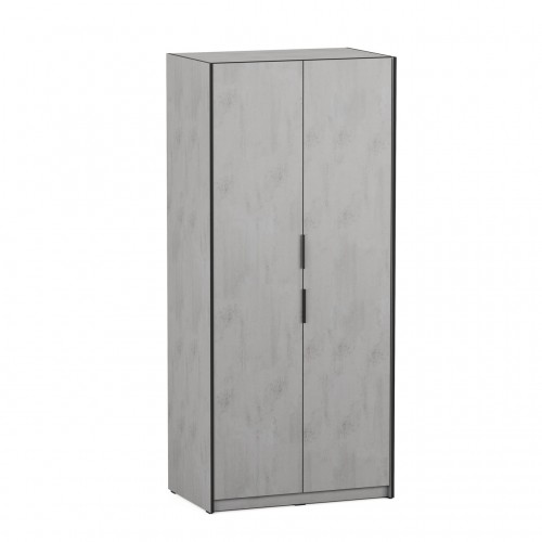 Шкаф для одежды F0012 Moreli