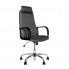 Офисное кресло DIPLOMAT KD HR TILT CHR68 Nowy Styl