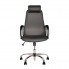 Офисное кресло DIPLOMAT KD HR TILT CHR68 Nowy Styl