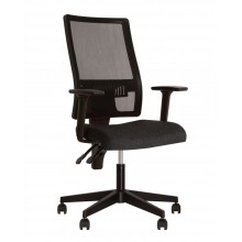 Офисное кресло TAKTIK R net ST PL70 Nowy Styl Офисное кресло TAKTIK R net ST PL70 Nowy Styl