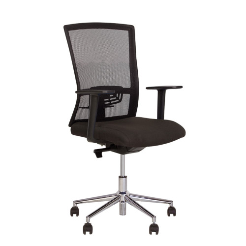 Офісне крісло STILO SL CHR64 Nowy Styl