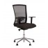 Офісне крісло STILO SL CHR64 Nowy Styl