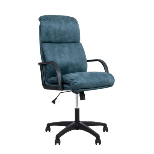 Офисное кресло NADIR Tilt PL64 Nowy Styl