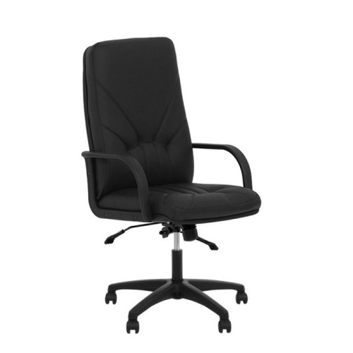 Офисное кресло MANAGER Anyfix PL64 Nowy Styl