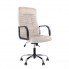 Офисное кресло BOSS KD Anyfix CHR68 Nowy Styl