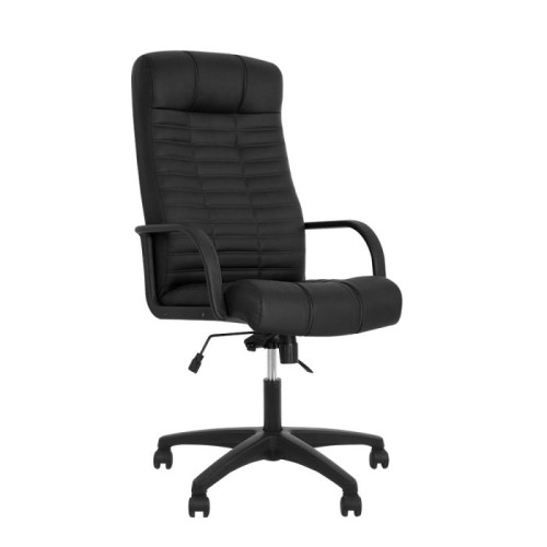 Офисное кресло ATLANT BX Anyfix PL64 Nowy Styl