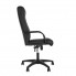 Офисное кресло ATLANT BX Anyfix PL64 Nowy Styl