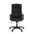 Офисное кресло ATLANT BX Anyfix PL64 Nowy Styl