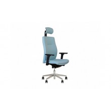 Офисное кресло VISION R HR EQA AL70 Nowy Styl Офисное кресло VISION R HR EQA AL70 Nowy Styl