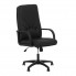Офисное кресло MANAGER Tilt PL64 Nowy Styl