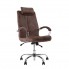Офисное кресло GRAND HR steel Anyfix CHR68 Nowy Styl