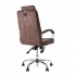 Офисное кресло GRAND HR steel Anyfix CHR68 Nowy Styl