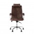 Офисное кресло GRAND HR steel Anyfix CHR68 Nowy Styl