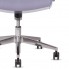 Офисное кресло SOLO UP R steel WA ST AL70 Nowy Styl