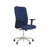 Офисное кресло CHESTER R WA steel ST AL70 Nowy Styl