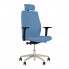 Офисное кресло VISION R (AT-48) HR EQA AL70 Nowy Styl
