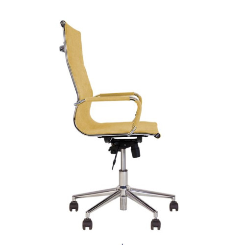 Офисное кресло SLIM HB Anyfix CHR64 (box-2) Nowy Styl