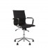 Офисное кресло SLIM LB Anyfix CHR64 (box-2) Nowy Styl