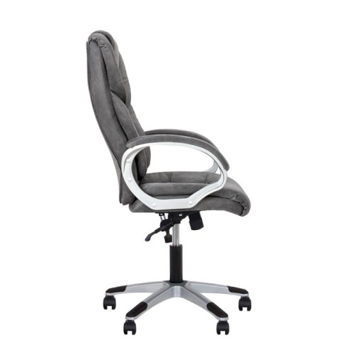Офисное кресло MORFEO Anyfix PL35 Nowy Styl