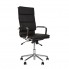Офисное кресло SLIM HB FX Anyfix CHR64 Nowy Styl