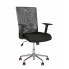 Офисное кресло EVOLUTION R SL CHR64 Nowy Styl