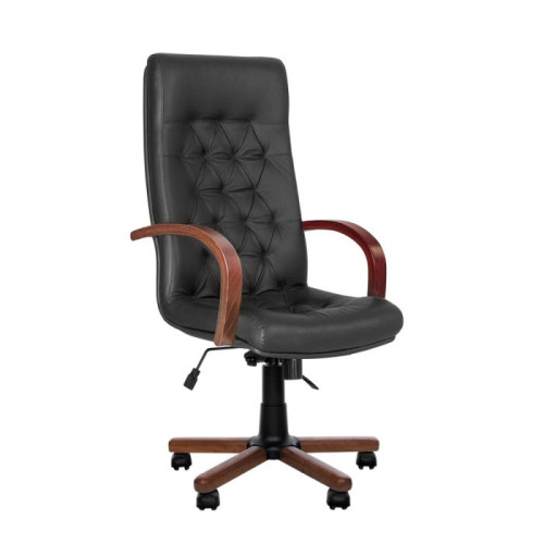 Офисное кресло FIDEL extra Tilt EX1 Nowy Styl