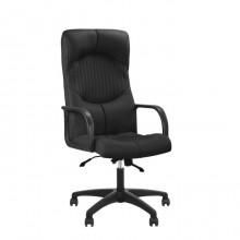 Офісне крісло GERMES BX Anyfix PL64 Nowy Styl Офісне крісло GERMES BX Anyfix PL64 Nowy Styl