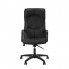 Офисное кресло GERMES BX Anyfix PL64 Nowy Styl