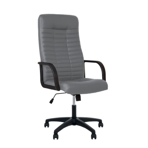 Офисное кресло BOSS BX Tilt PL64 Nowy Styl