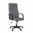 Офисное кресло BOSS BX Tilt PL64 Nowy Styl