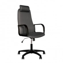 Крісло офісне DIPLOMAT KD HR TILT PL64 Nowy Styl Крісло офісне DIPLOMAT KD HR TILT PL64 Nowy Styl