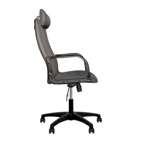 Офисное кресло DIPLOMAT KD HR TILT PL64 Nowy Styl
