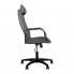 Офисное кресло DIPLOMAT KD HR TILT PL64 Nowy Styl