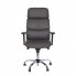 Офисное кресло CALIFORNIA steel ST CHR68 Nowy Styl