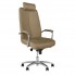 Офисное кресло GRAND HR steel MPD AL68 Nowy Styl