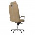 Офисное кресло GRAND HR steel MPD AL68 Nowy Styl