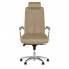 Офисное кресло GRAND HR steel MPD AL68 Nowy Styl