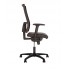 Офисное кресло TAKTIK II R net Freelock+ PL64 Nowy Styl