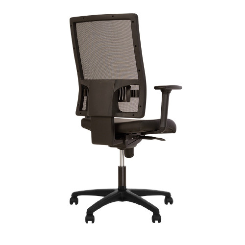 Офисное кресло TAKTIK II R net Freelock+ PL64 Nowy Styl