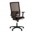 Офисное кресло TAKTIK II R net Freelock+ PL64 Nowy Styl