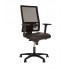 Офисное кресло TAKTIK II R net Freelock+ PL64 Nowy Styl