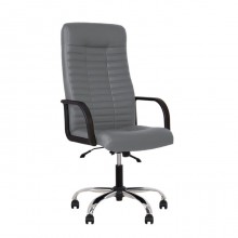 Офісне крісло BOSS BX Anyfix CHR68 Nowy Styl Офісне крісло BOSS BX Anyfix CHR68 Nowy Styl